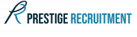 Prestige Recruitment